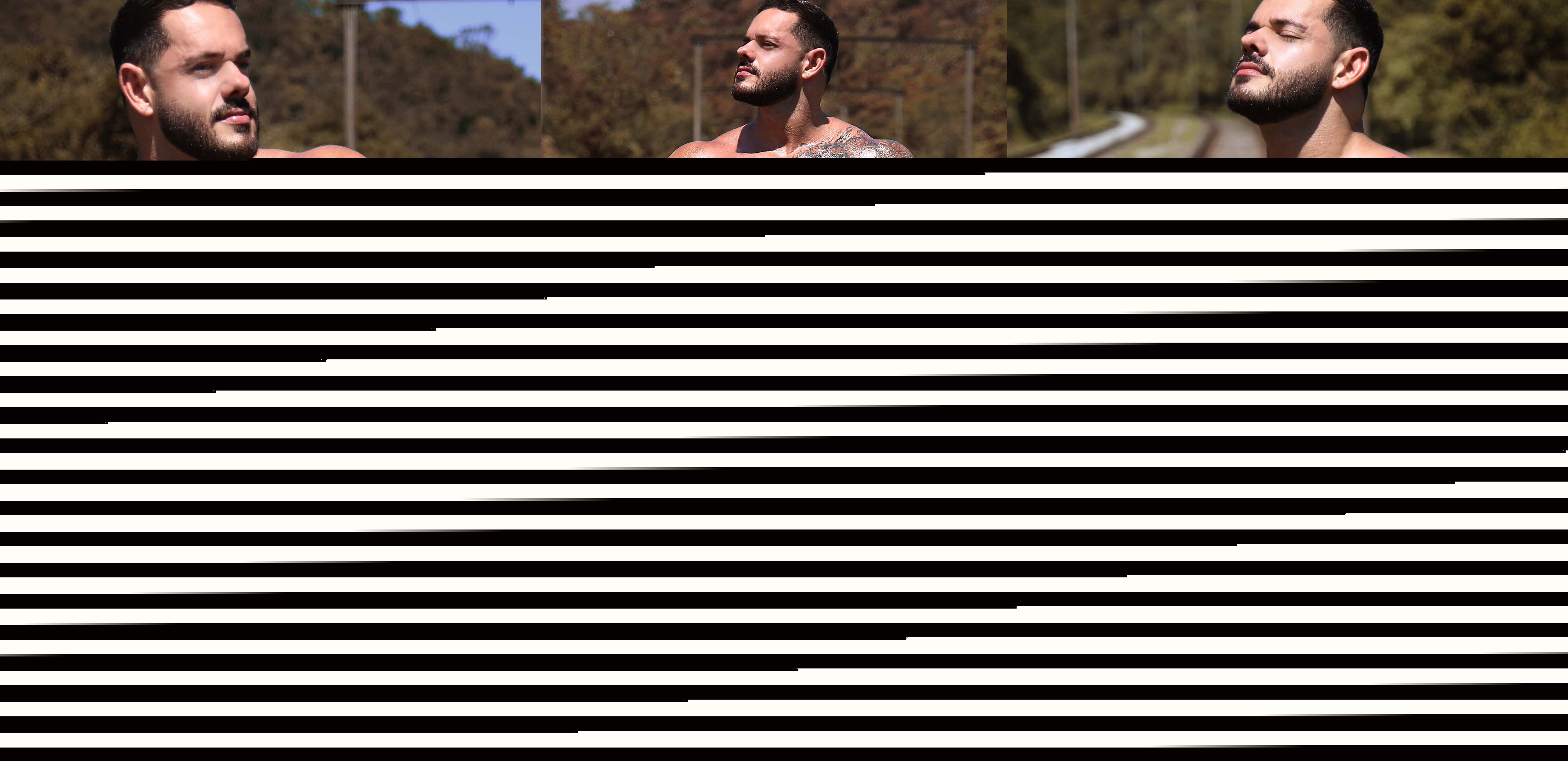 Thiago Fênix